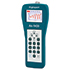 AA-1400 AA-1400
